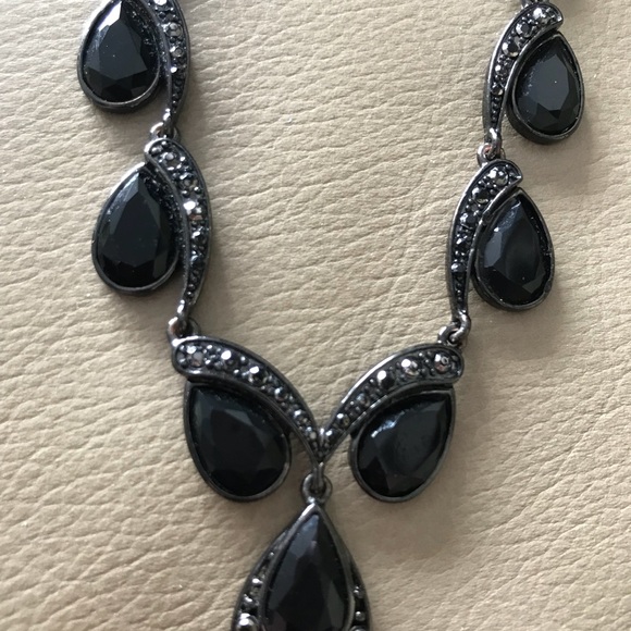 Jewelry - Necklace🌷🌷